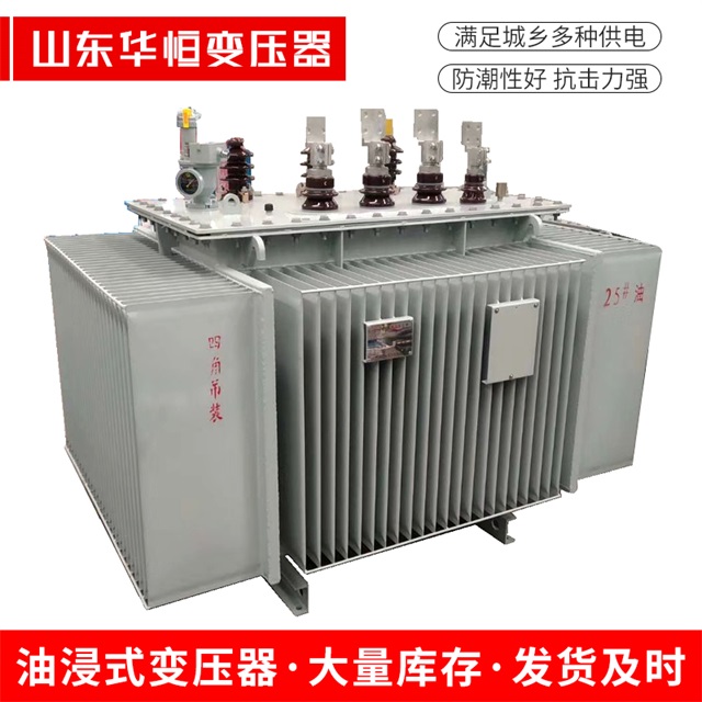 S13-10000/35泸西泸西泸西电力变压器厂家