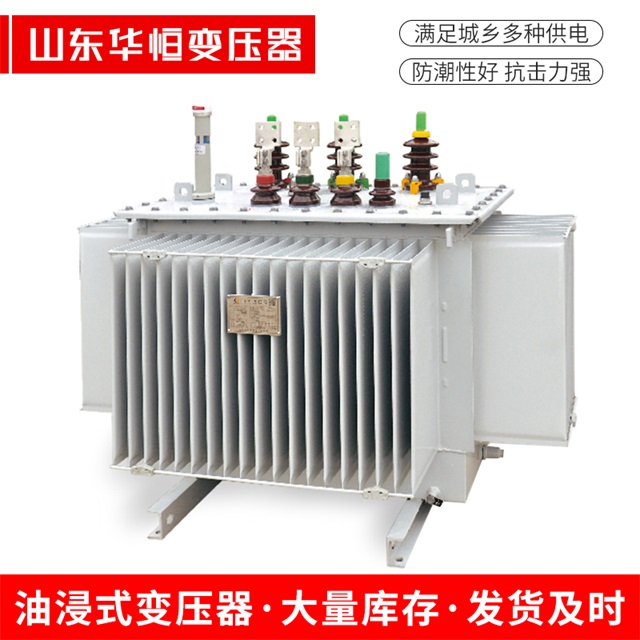 S13-10000/35泸西泸西泸西电力变压器