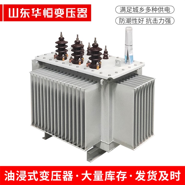 S11-10000/35泸西泸西泸西电力变压器价格